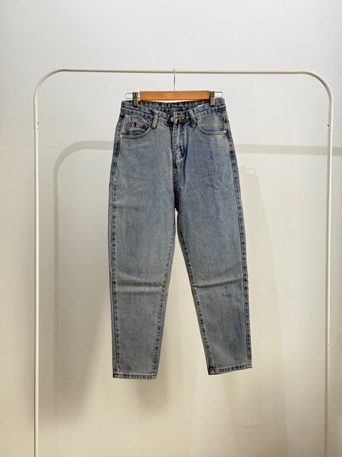 image_181E1CA0-AC10-48E0-89BD-282C483D8EAB_1770808543