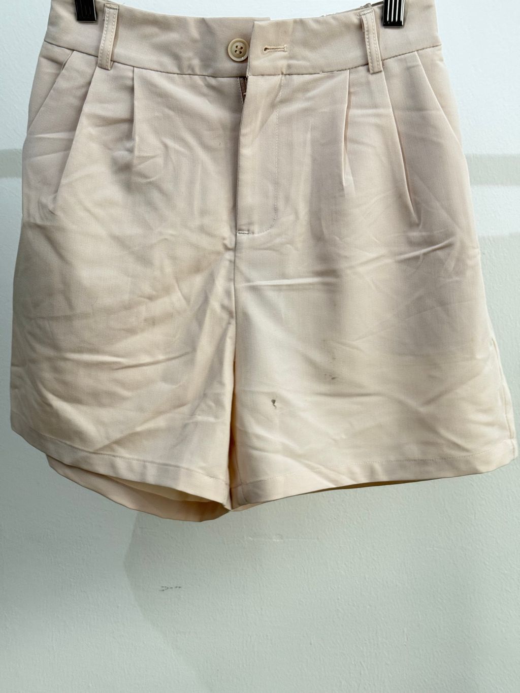 image_2C5F1D17-61FA-435A-8415-35D1EB468550_1770808680