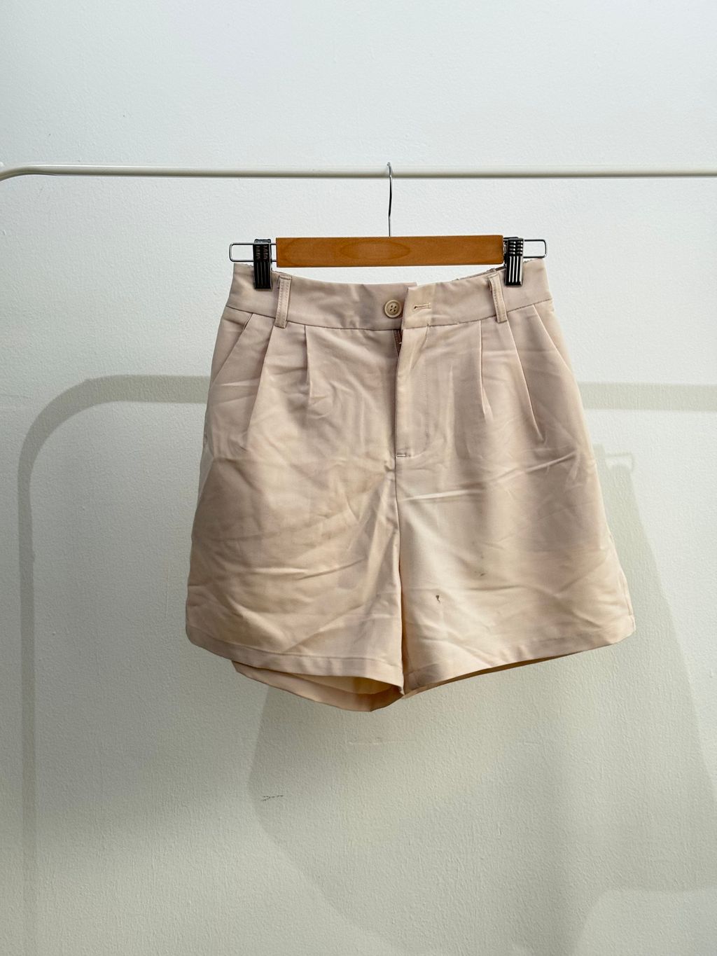 image_B1DF6A39-B601-47F0-8B58-38628203148D_1770808680