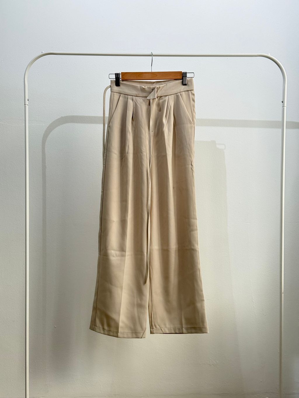 image_3304E057-7239-493F-B9DC-2CFC881EC34F_1770808780