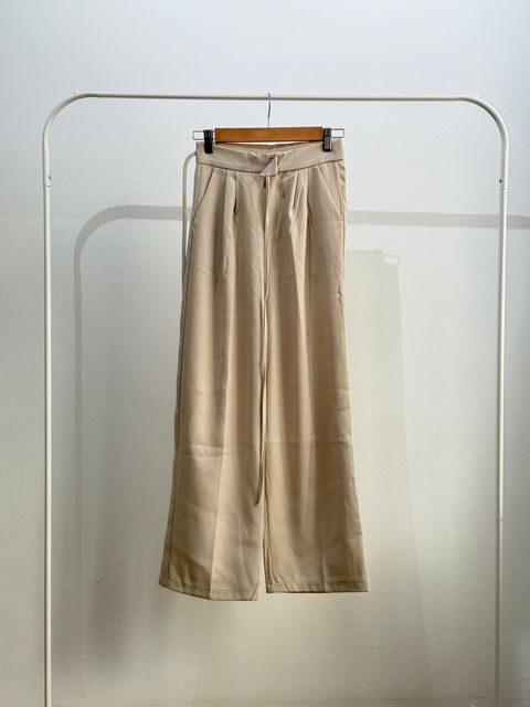 image_3304E057-7239-493F-B9DC-2CFC881EC34F_1770808780