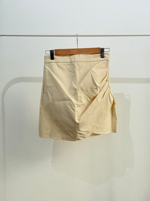 image_FD345C29-86EA-4B1B-B921-C26C0C05FBA2_1770809686