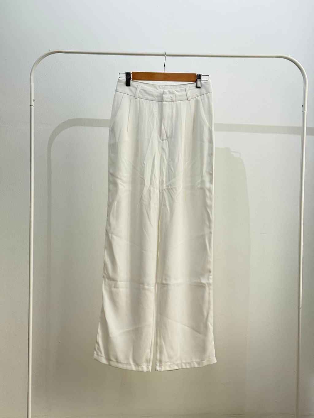 image_C6ECE7EC-A82B-4763-83FC-F617FE407E26_1770810272