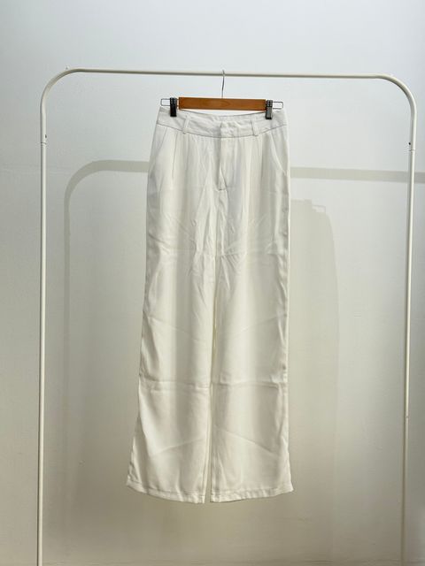 image_C6ECE7EC-A82B-4763-83FC-F617FE407E26_1770810272