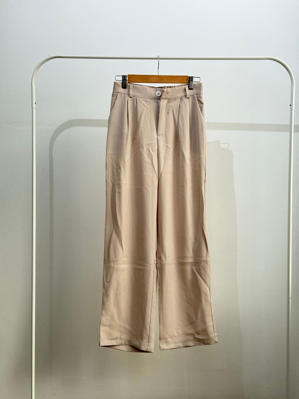 image_B6CA544C-DD83-4788-9136-7294FB3EAF05_1770810521