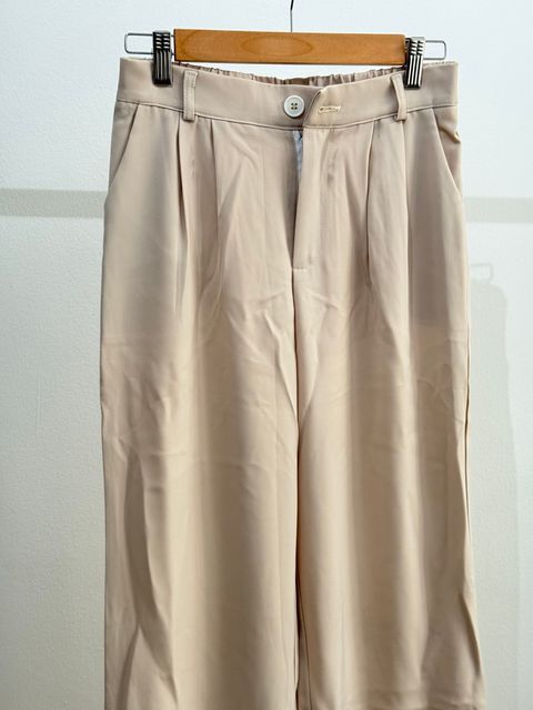 image_4EA7FE5E-CB52-46C0-BD05-D0A64EBCFFED_1770810521