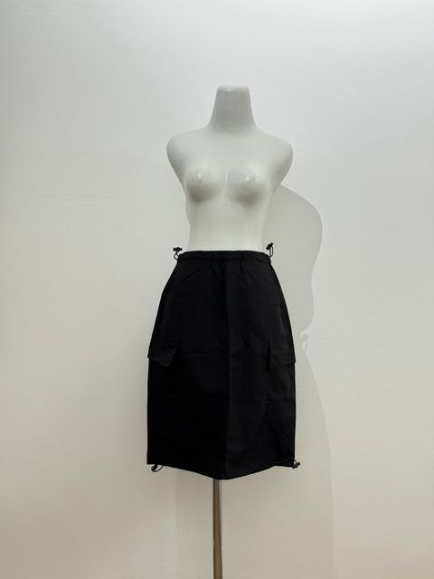 image_C83241F8-01E2-44BA-B478-33FB6C012139_1770810626