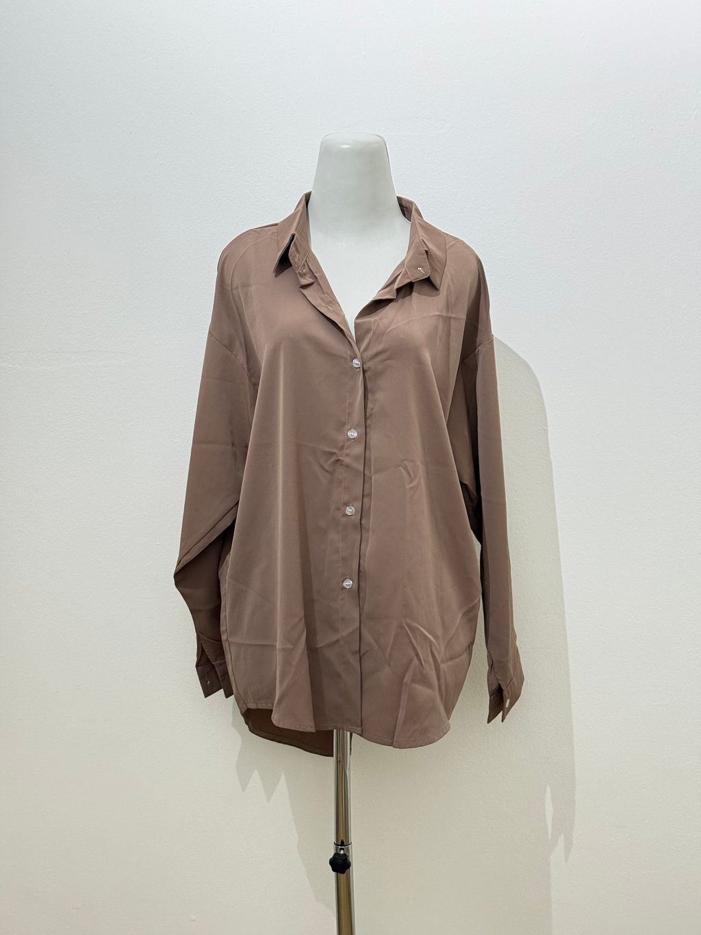 image_49F28D1B-CAD3-4040-B3DF-4B1F600DF353_1770882783