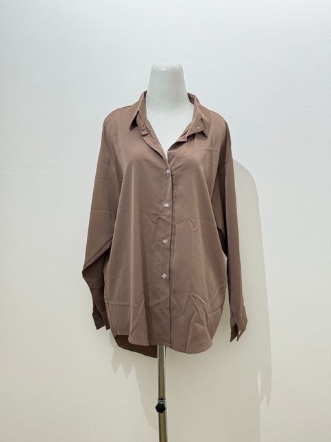 image_49F28D1B-CAD3-4040-B3DF-4B1F600DF353_1770882783