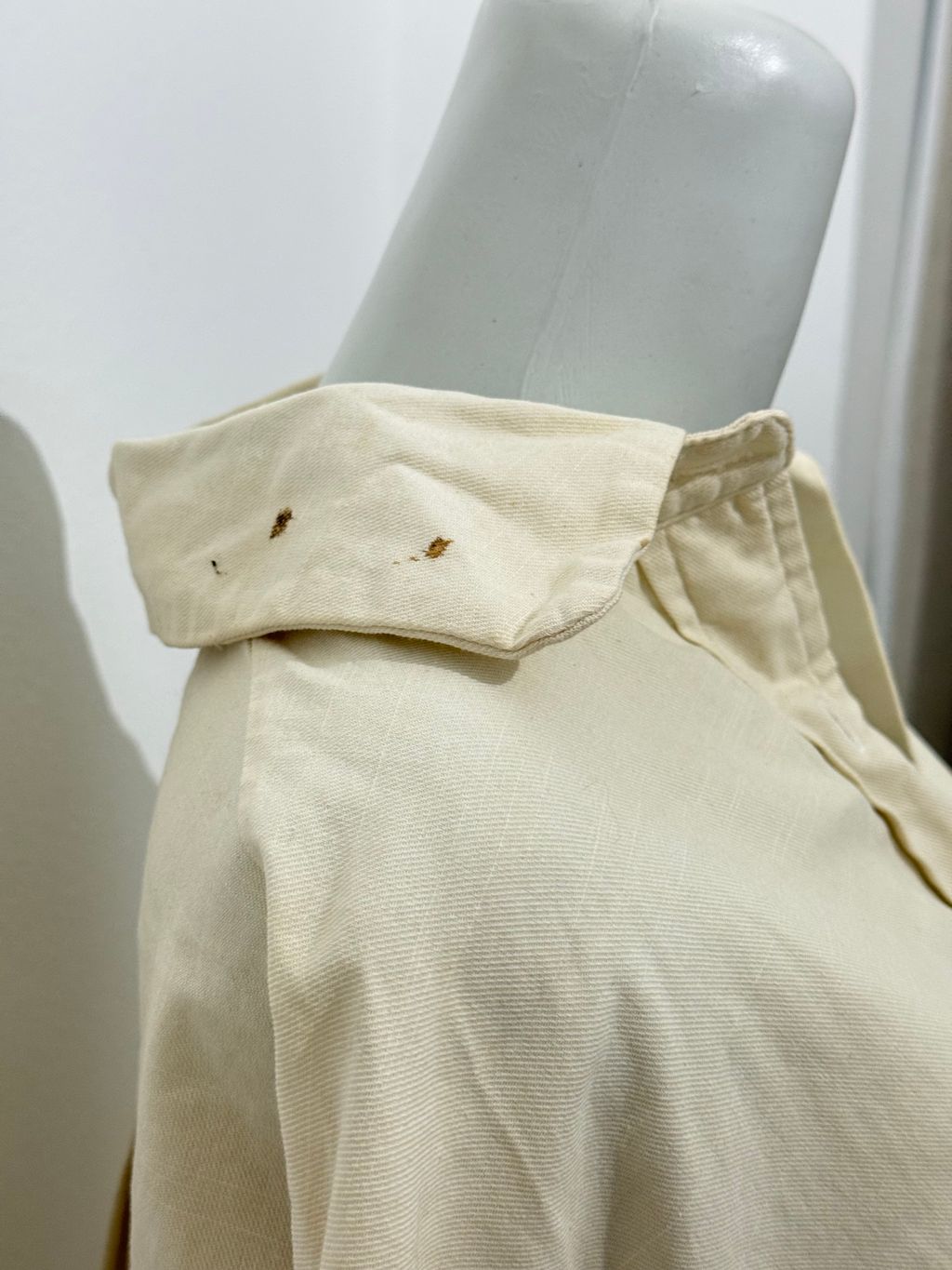 image_8D655C48-FEEB-4CC4-903F-050BFFAD1F34_1770882872