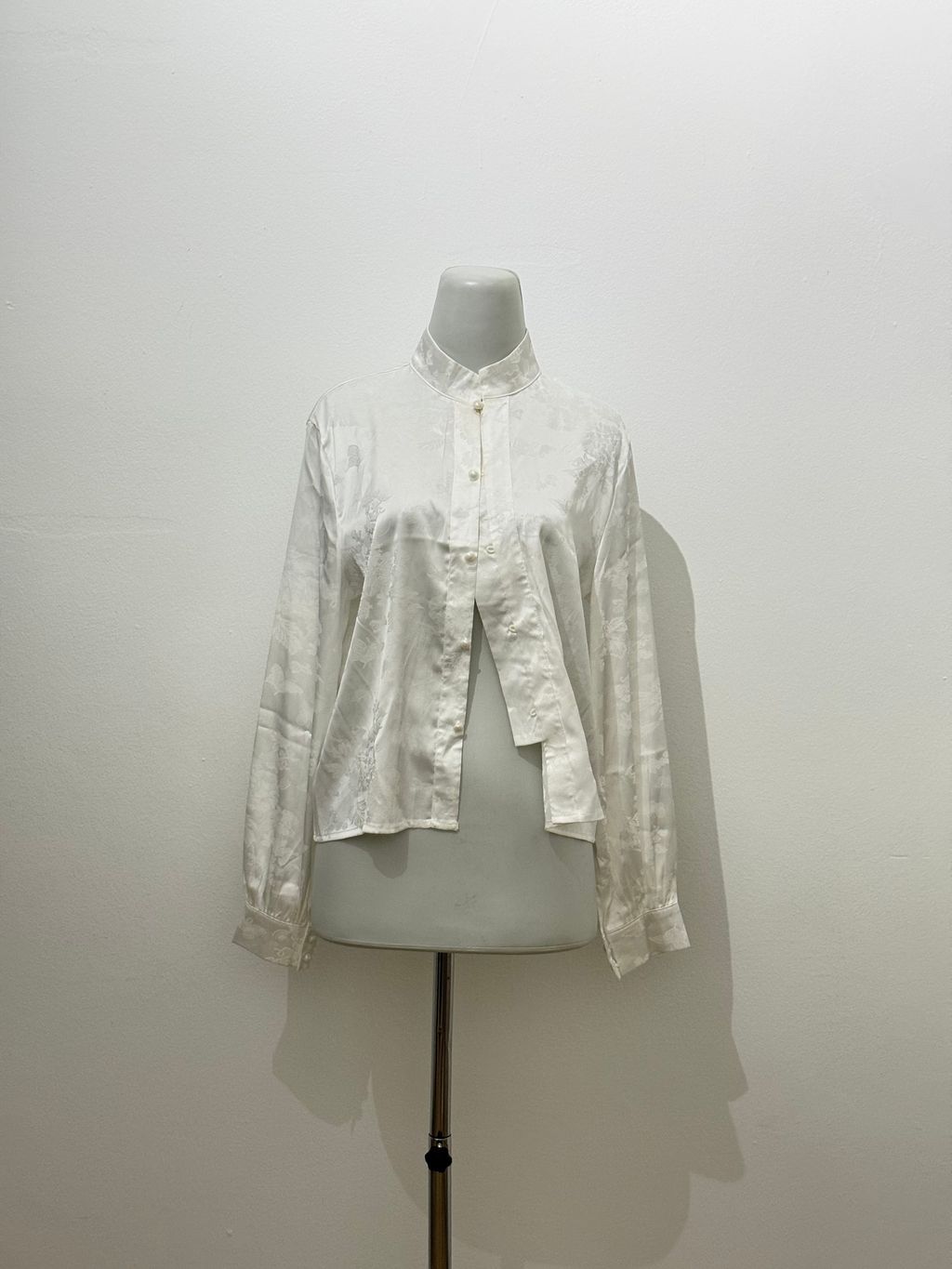 image_7DEA59C9-48B4-440B-9760-7E018E09B247_1770882966