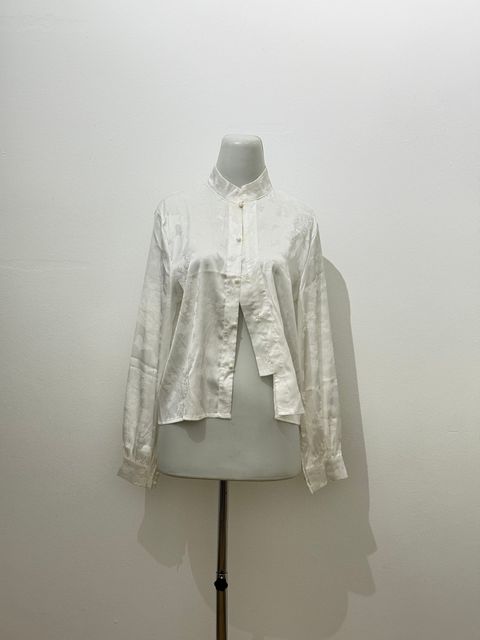 image_7DEA59C9-48B4-440B-9760-7E018E09B247_1770882966