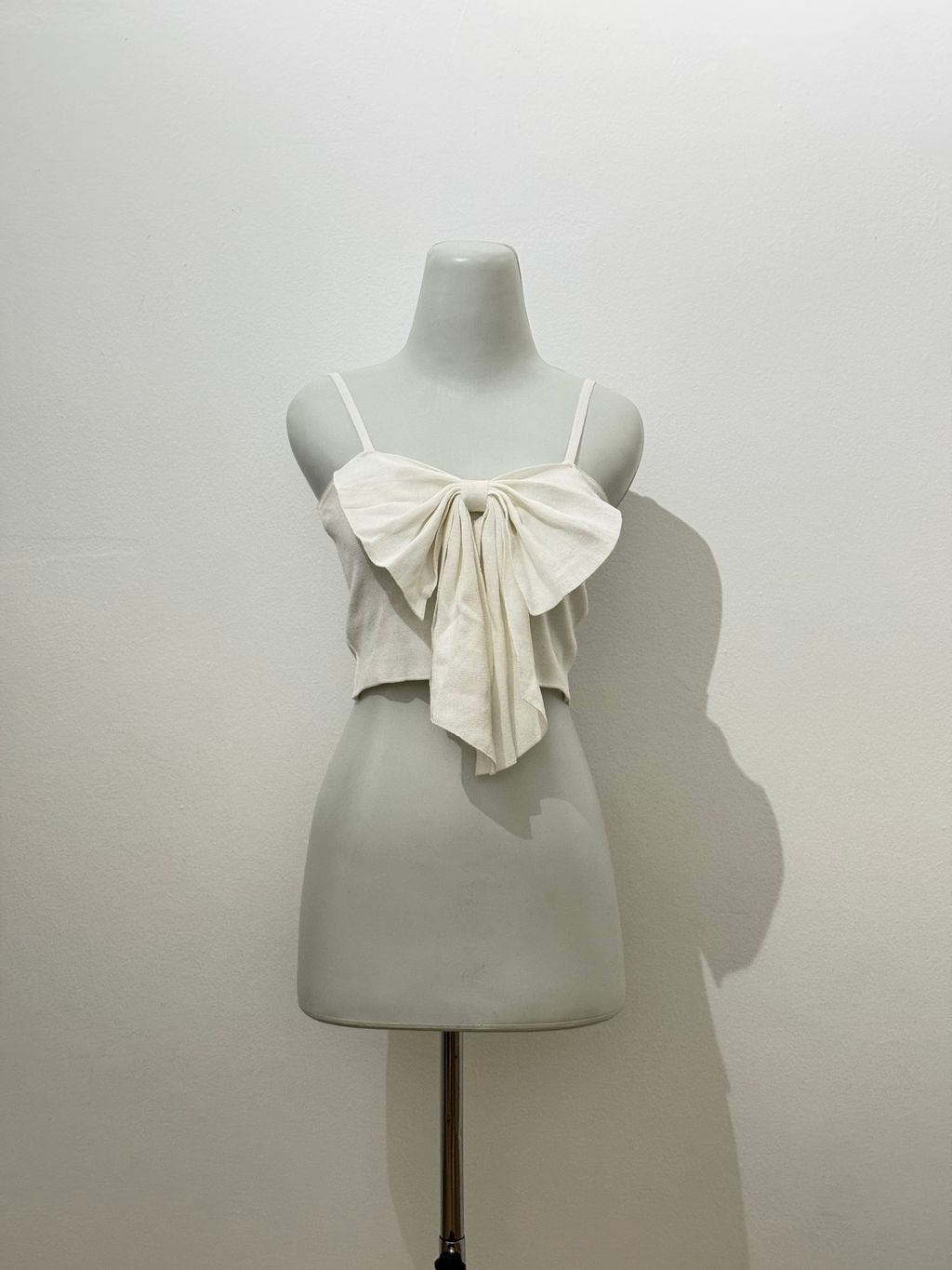 image_CEA49134-040E-4FAD-B0F8-605149E5077A_1770883249