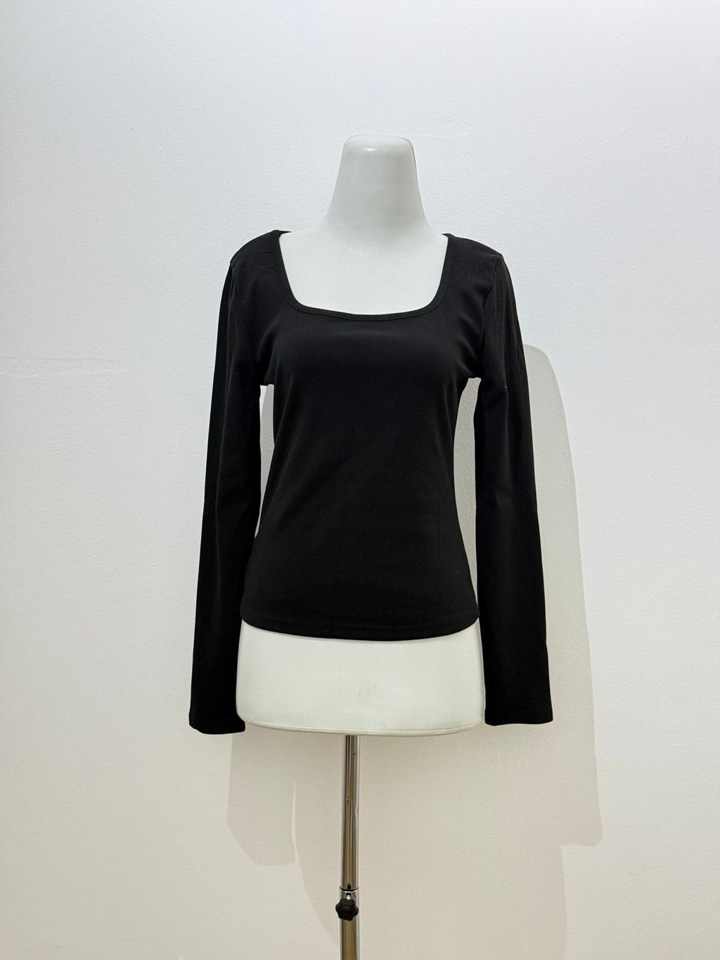 image_394EC63F-E8FE-49F9-989D-03E8C8AD6EA4_1770883613