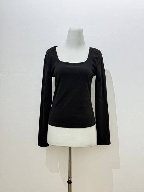 image_394EC63F-E8FE-49F9-989D-03E8C8AD6EA4_1770883613