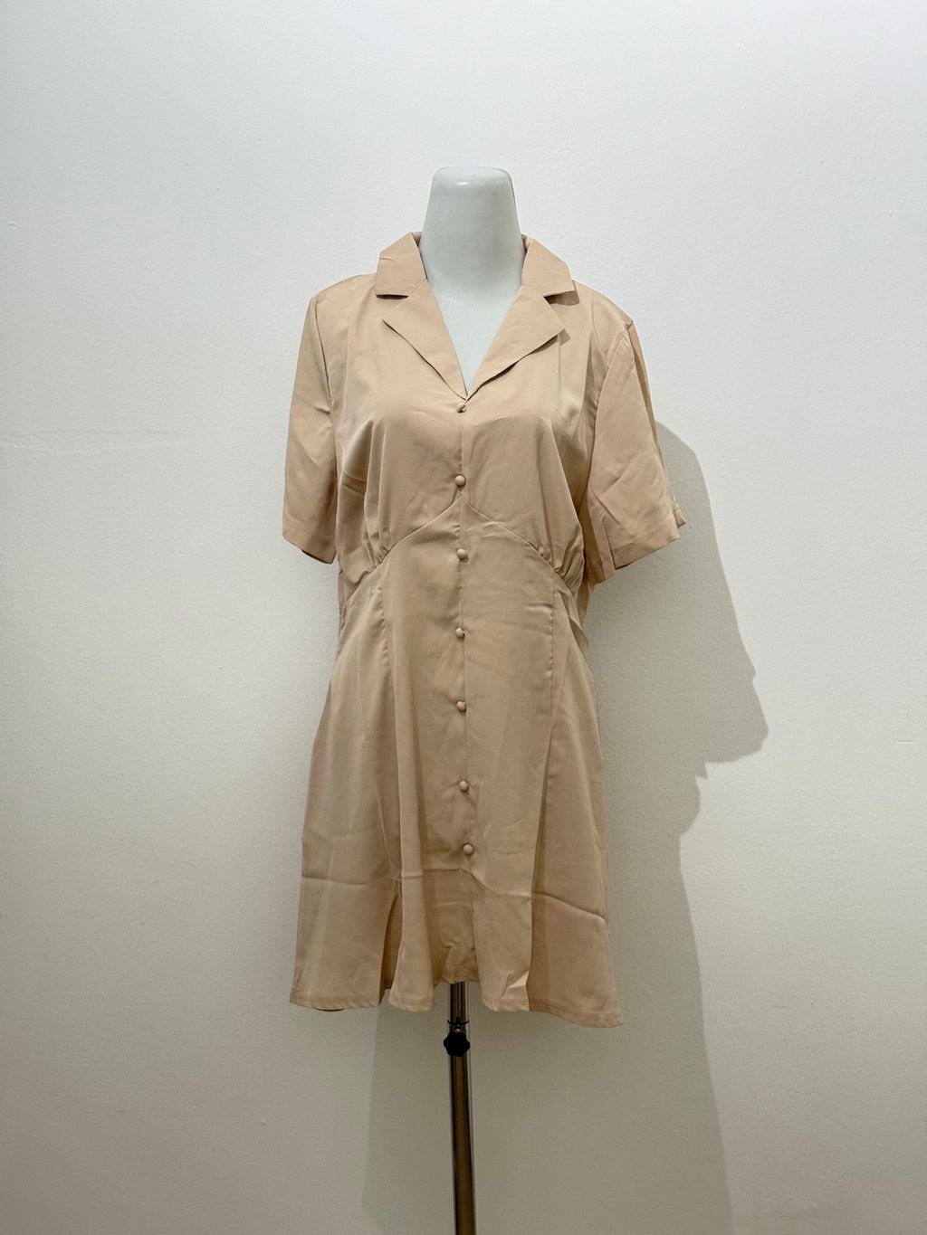 image_BE95CC69-B62F-4D4E-9916-A1D5AA50792A_1770883850