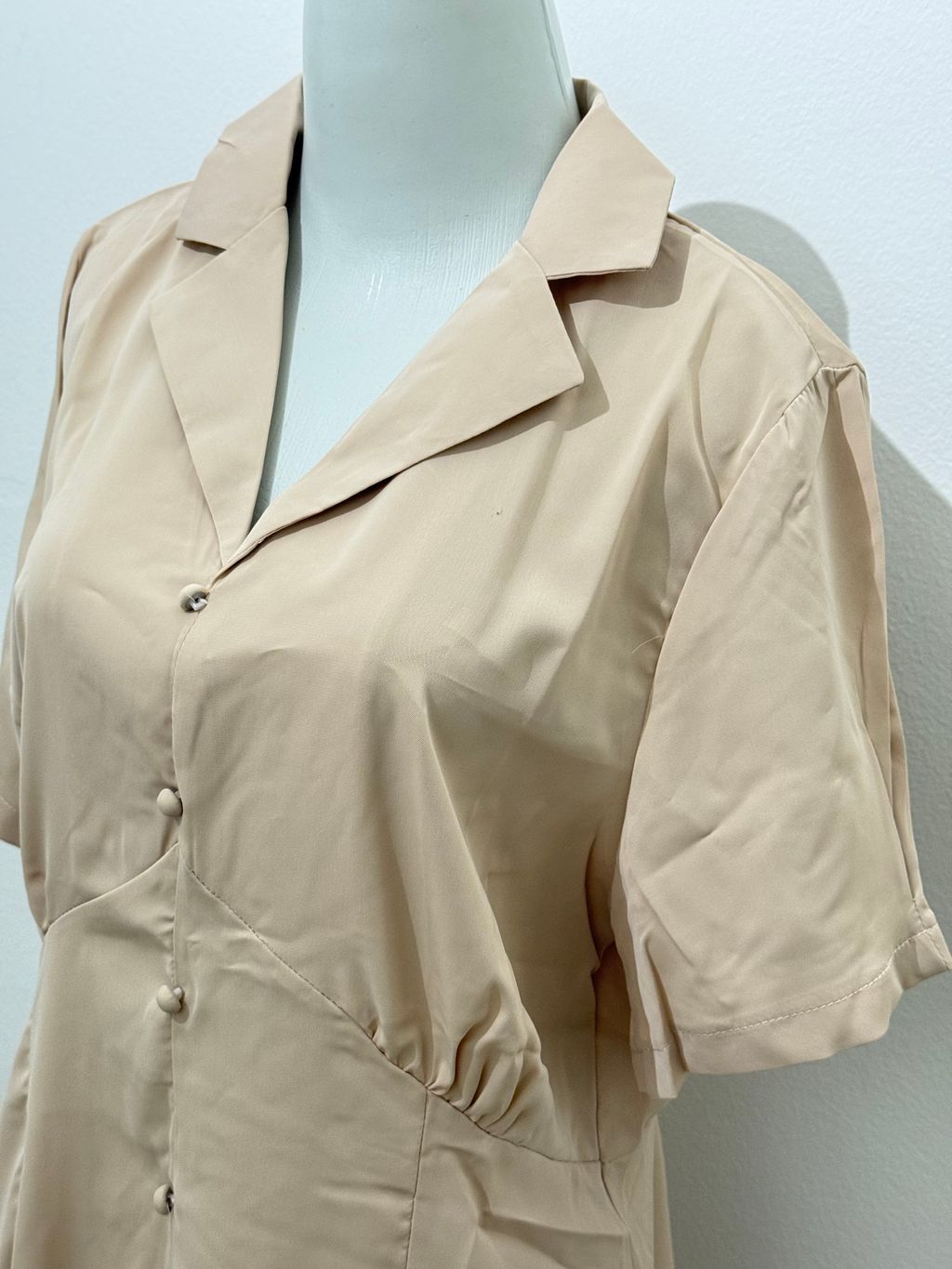 image_3518B49D-A43C-4267-BA30-10790AB0A472_1770883850