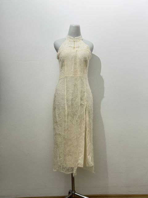 image_DD64A37F-6AC6-4E1F-911D-F1C09B39C9DC_1770883981