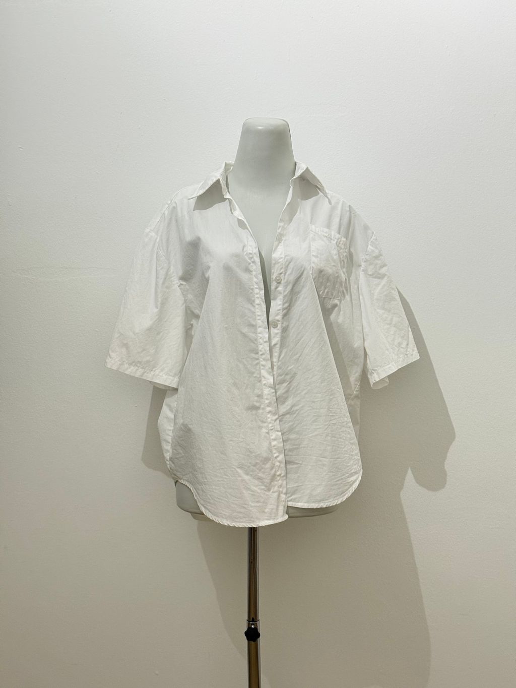 image_C7A7698C-09F6-432C-877E-117C8F99387C_1770884249