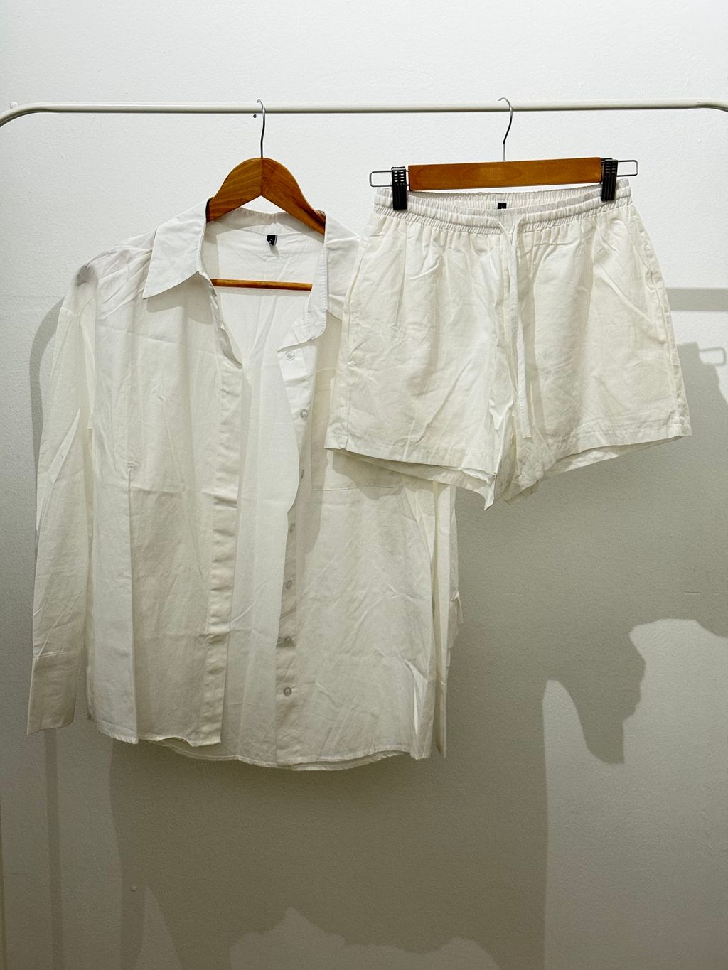 image_E23F51A4-BF85-4057-A0B1-29BC1303F59A_1770884477