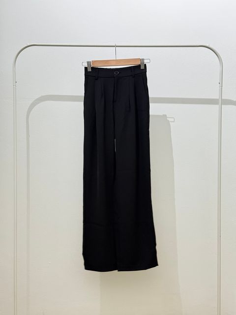 image_A56A2E59-5360-4183-9EA8-933539489771_1770884591