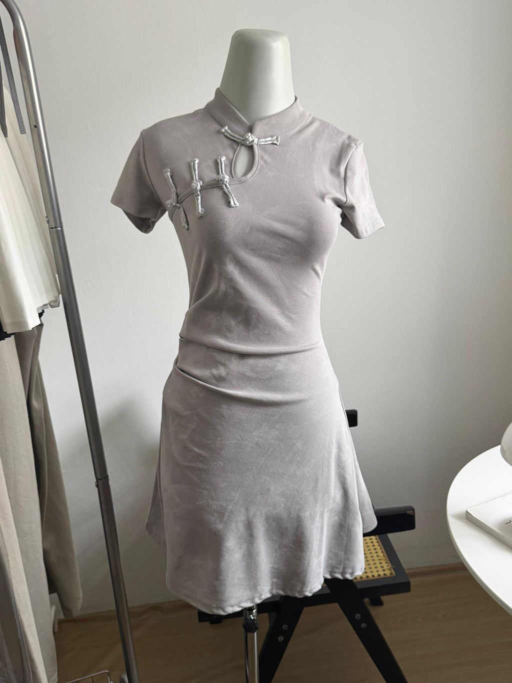 image_9CC339C5-B31F-4158-B2E2-6978CF58D378_1771758291