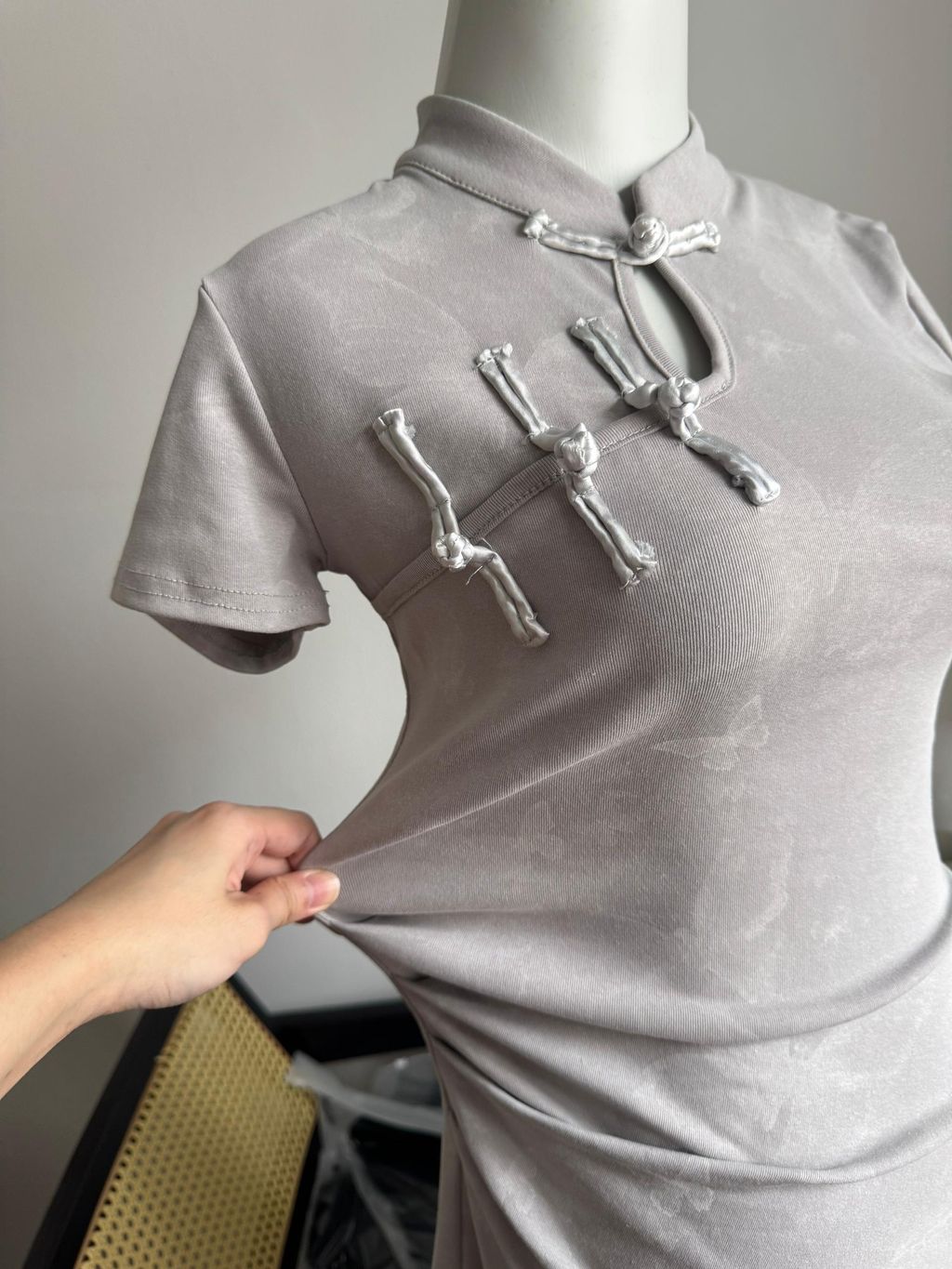 image_7BC091C9-F628-47CC-915D-8C07614AA8C4_1771758291