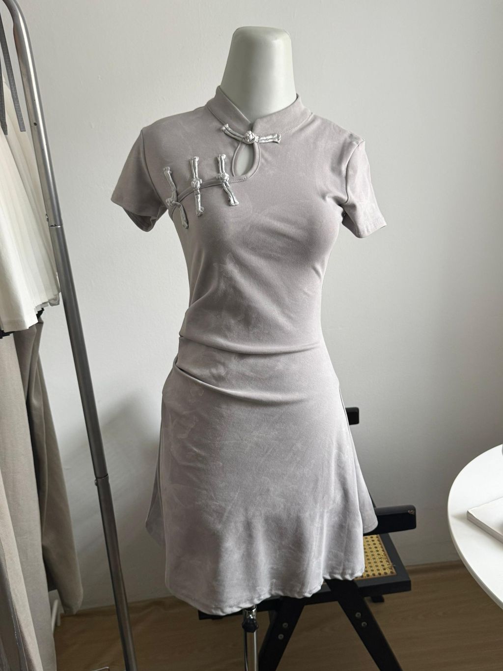 image_3575F79C-9364-4582-ADCA-338E33604F55_1771758291