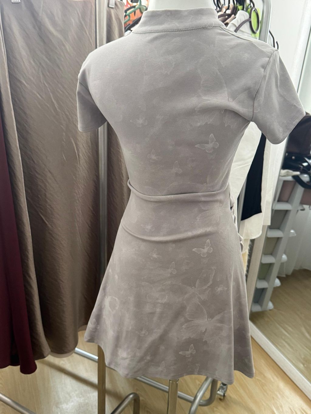 image_C49C2DC5-7325-4086-A9D6-419A3EDFA462_1771758291