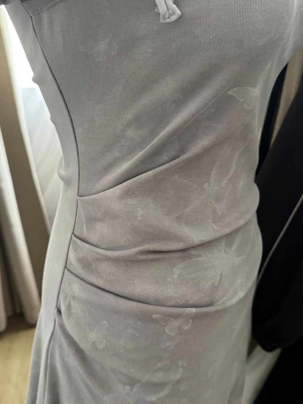 image_5D3BD63F-68AA-4A8C-80BB-9C323130C942_1771758291