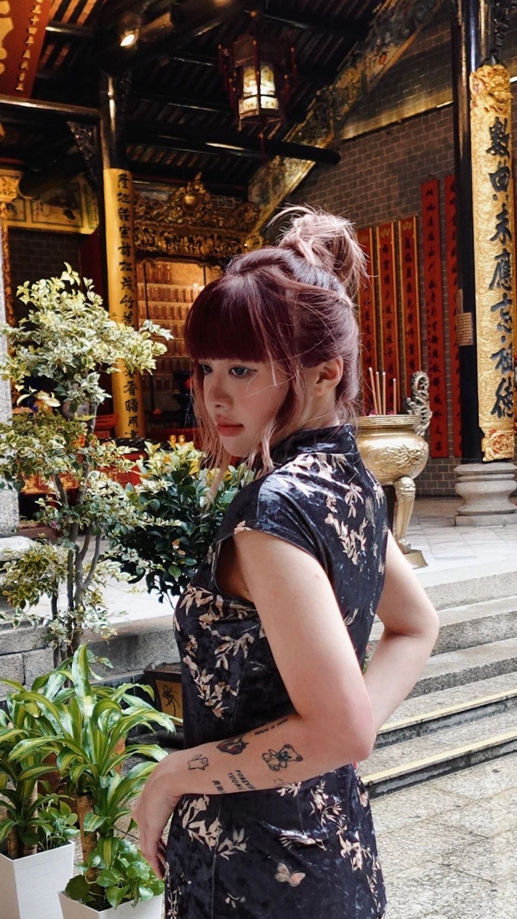 image_5C1048EB-6ACF-4A5D-81B9-200369D09161_1772442434