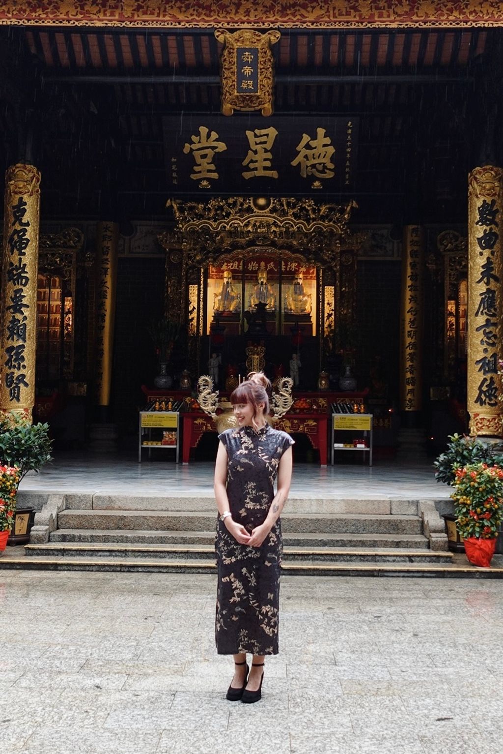 image_82329569-A800-41C4-85C6-C799FB27B887_1772442434