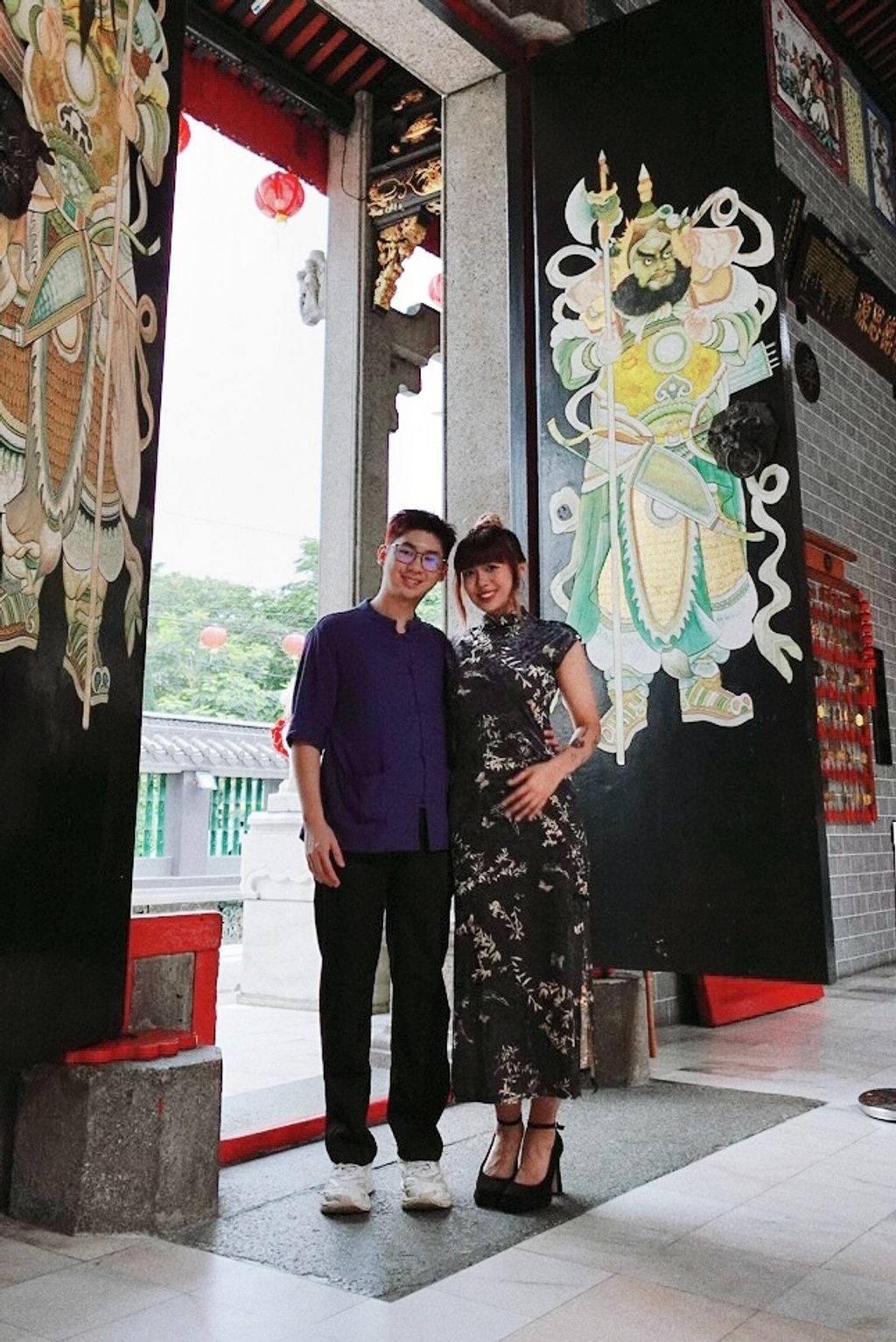 image_8BDD79E0-B894-461E-A4EC-8BD64D2BB3AD_1772442434