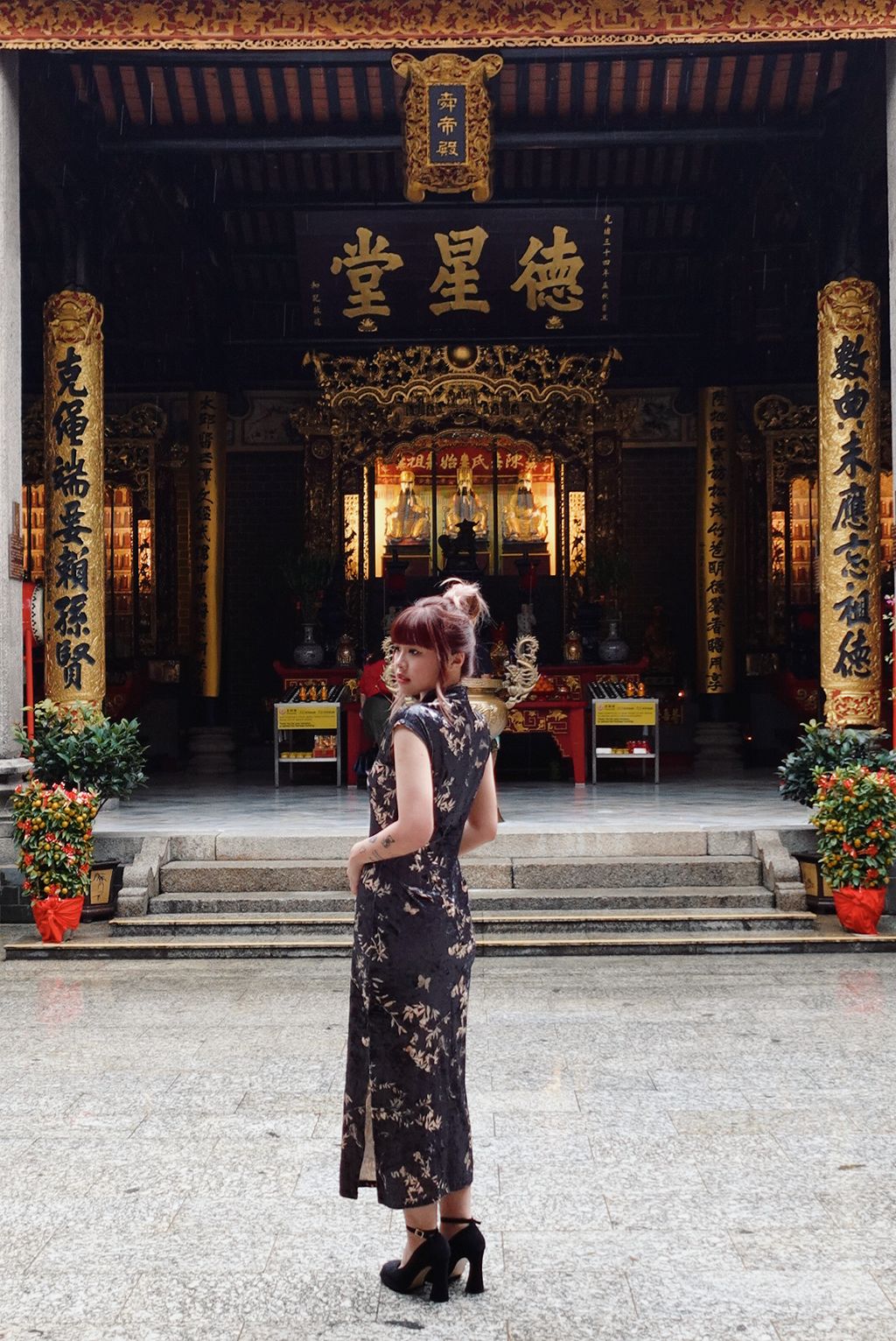 image_C6671AD6-B484-4913-B829-CDE8D7D39E81_1772442434