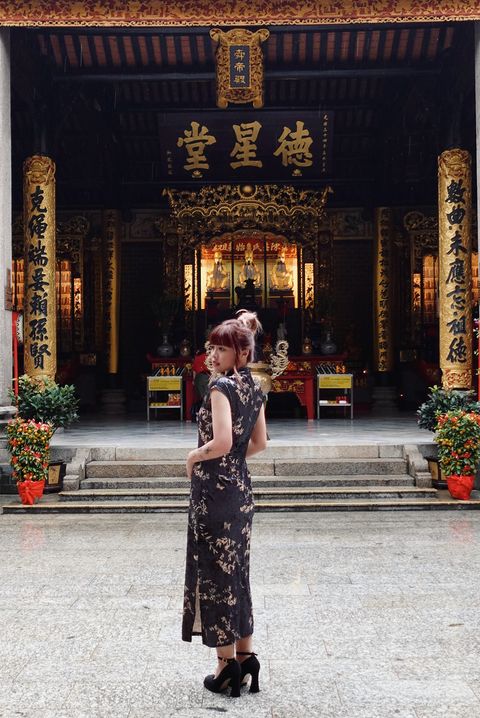 image_C6671AD6-B484-4913-B829-CDE8D7D39E81_1772442434