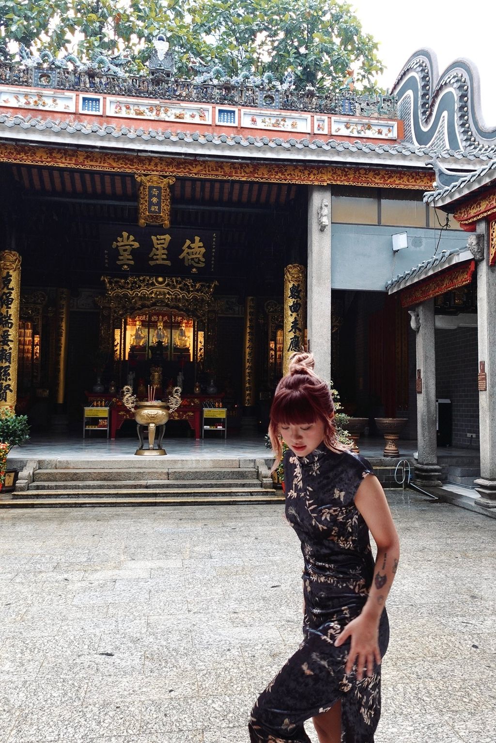 image_C863CA00-3B71-477C-8005-E852DE4C2E80_1772442434