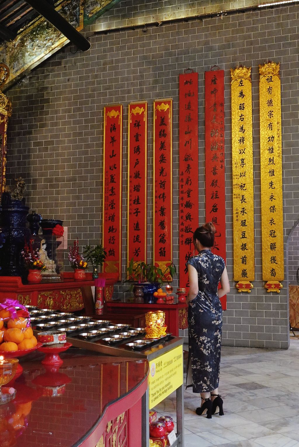 image_C5BC46D5-D197-4773-8225-B4BEBC8EBA0C_1772442434