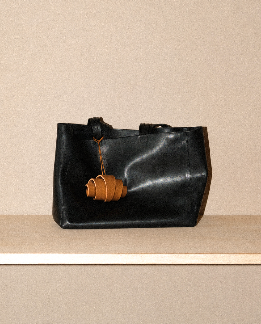  | WÈI CRAFT