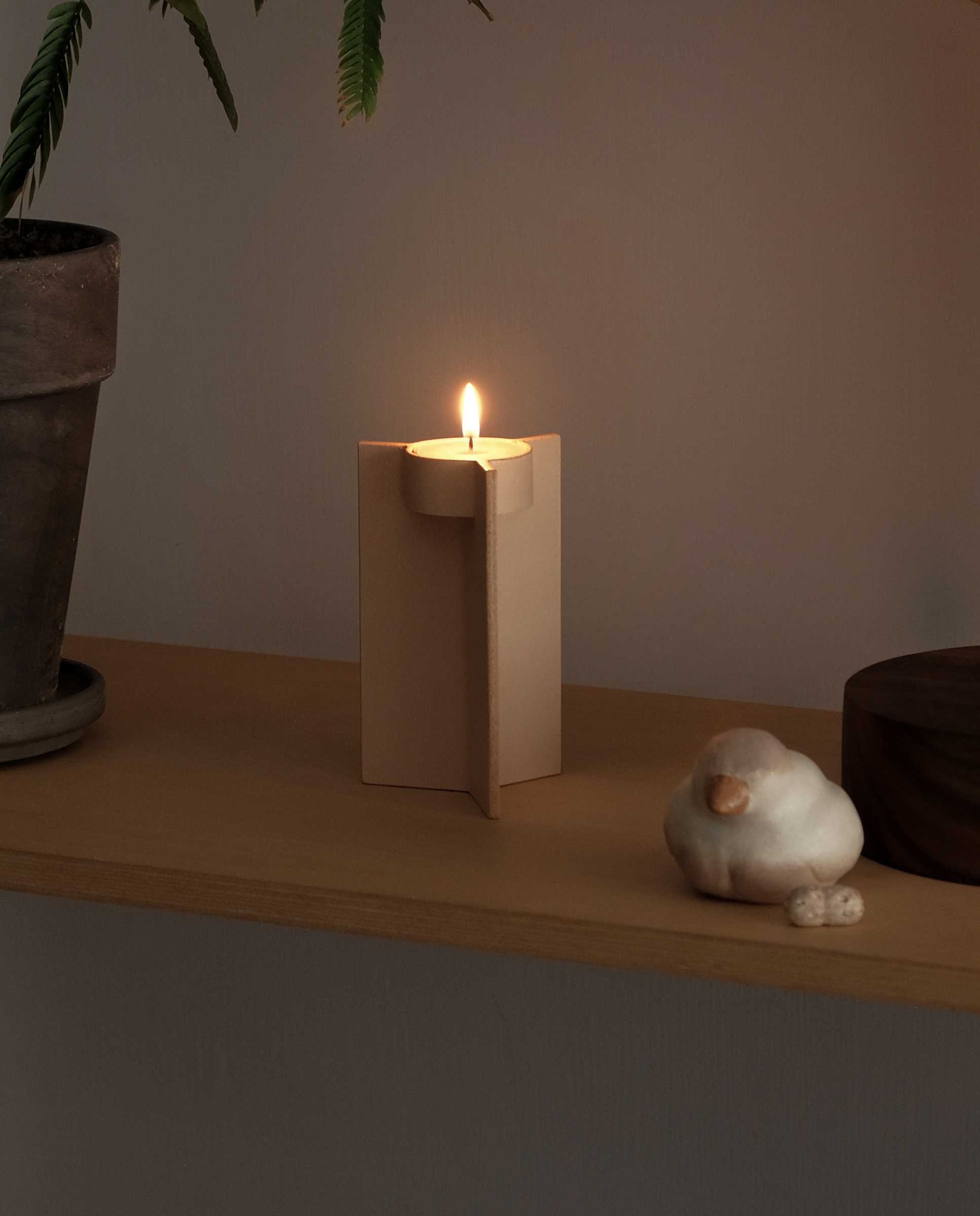 商品-convergence-3