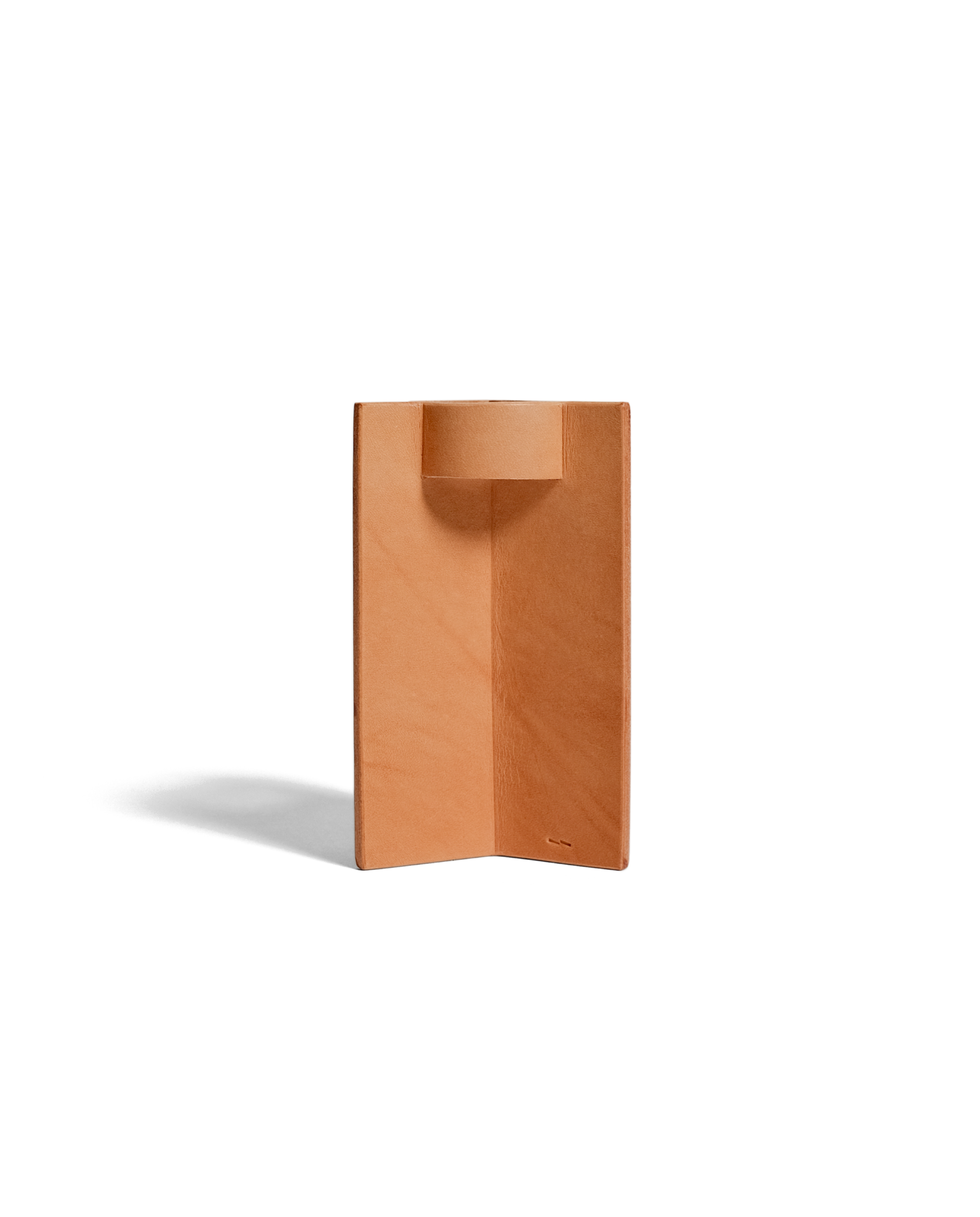 商品-convergence-2