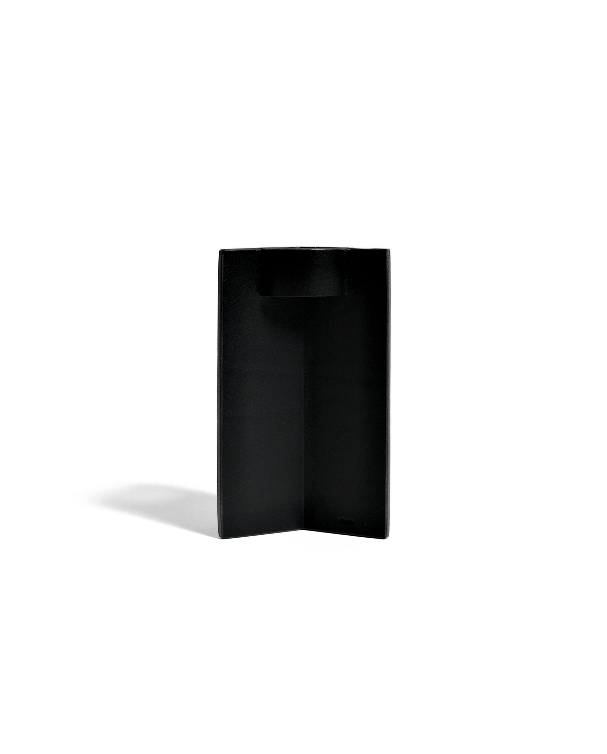 商品-convergence-4