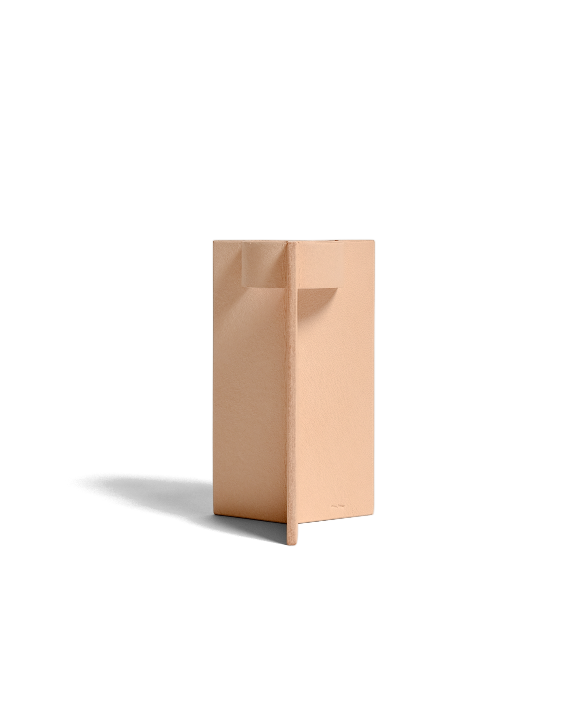 商品-convergence-1-1