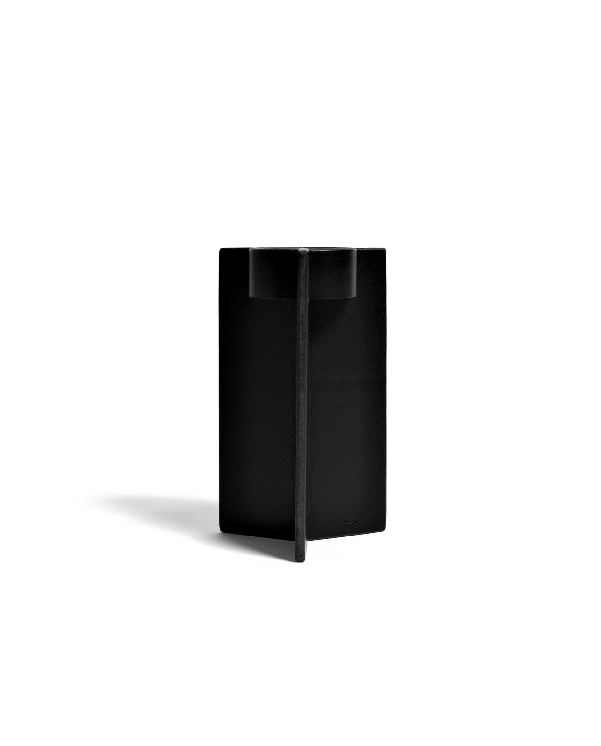 商品-convergence-4-1