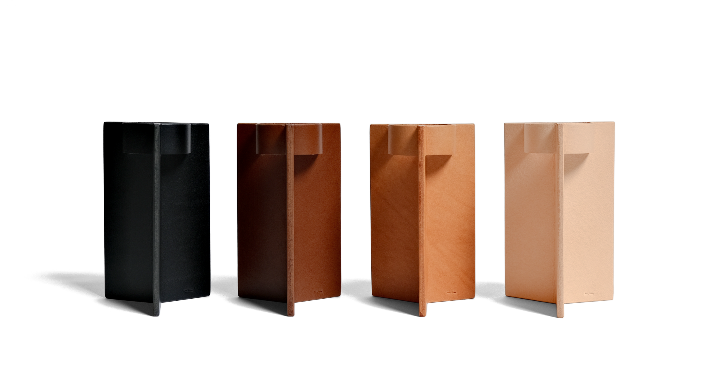 商品-convergence-0