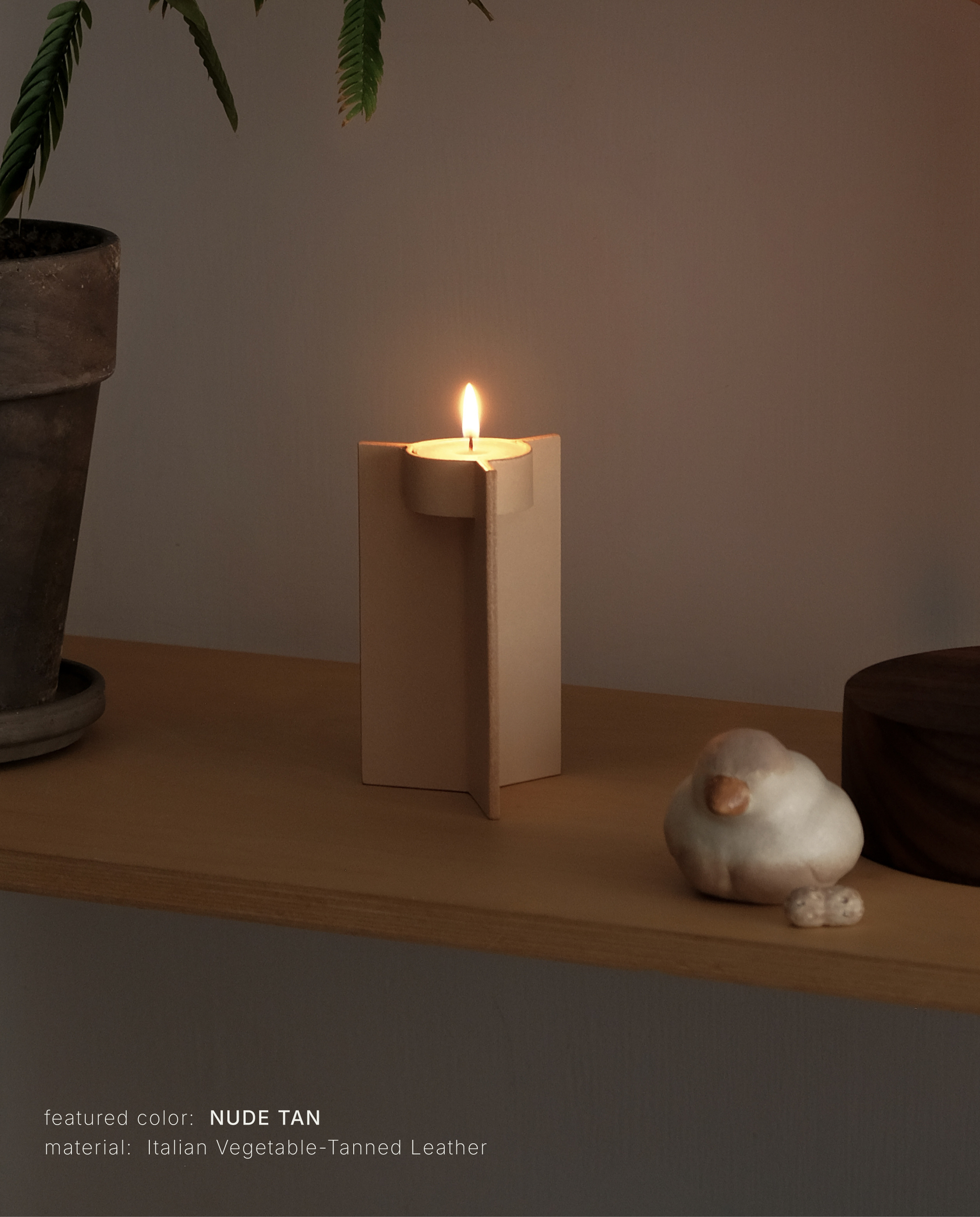 商品-convergence-3-1