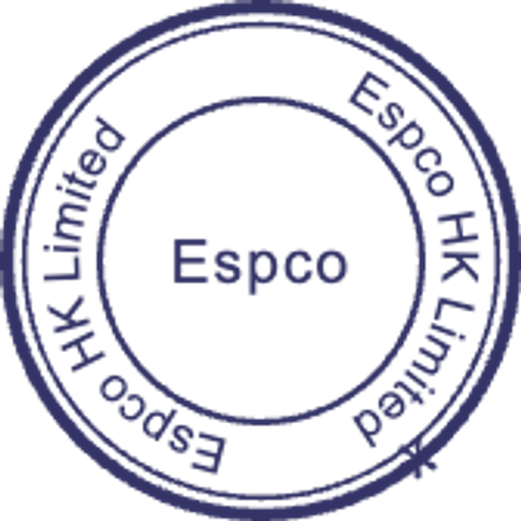 Espco HK Limited                   Espco HK Limited_redmi.work_alpha