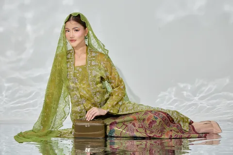 image_ACD9603B-0667-4E55-BDD0-5CE7286895BE_1771777274