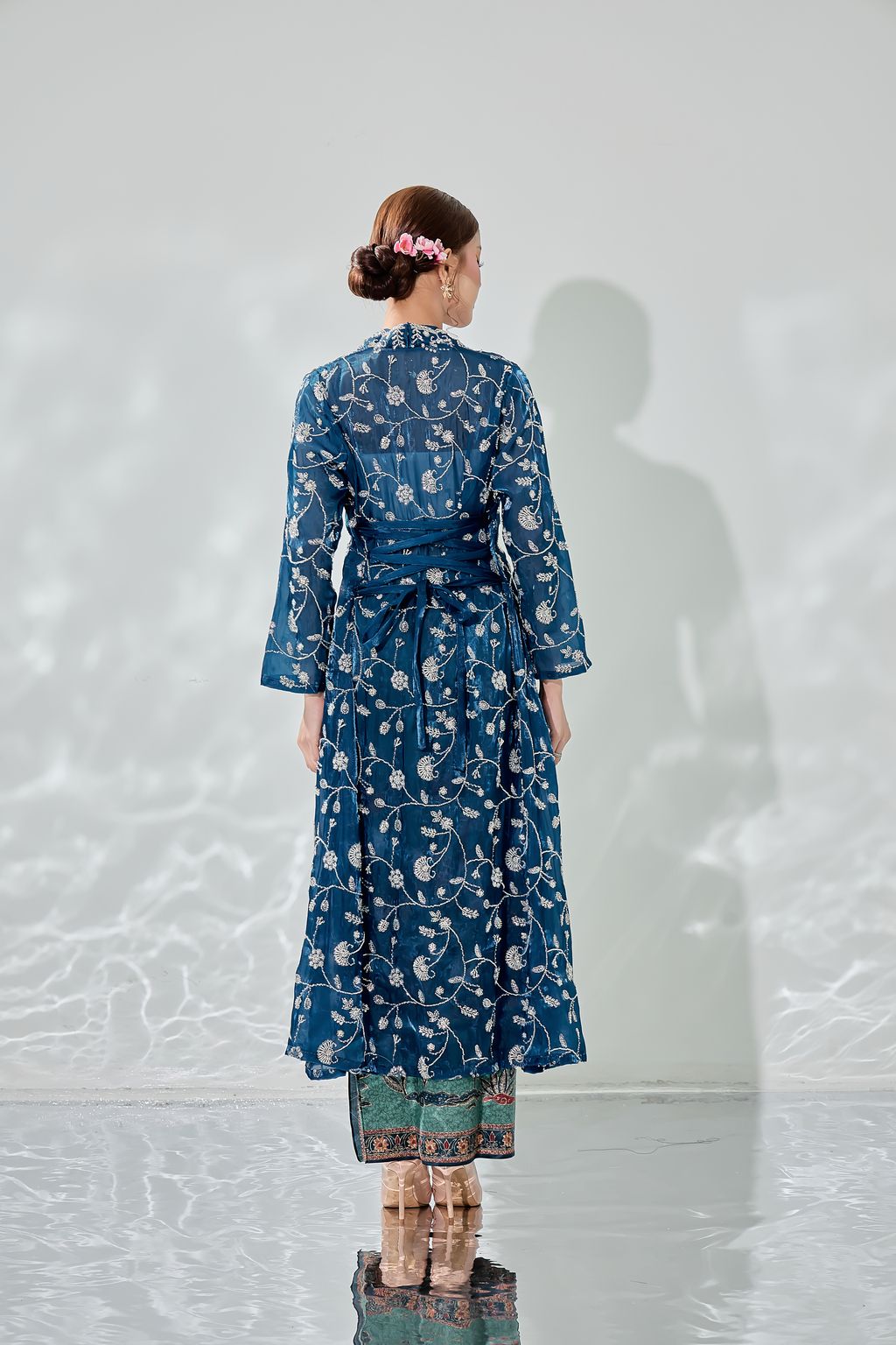 image_207BFB13-76AA-40EF-AD1B-36FA5D6B605A_1771777274