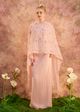 SOFT PINK
