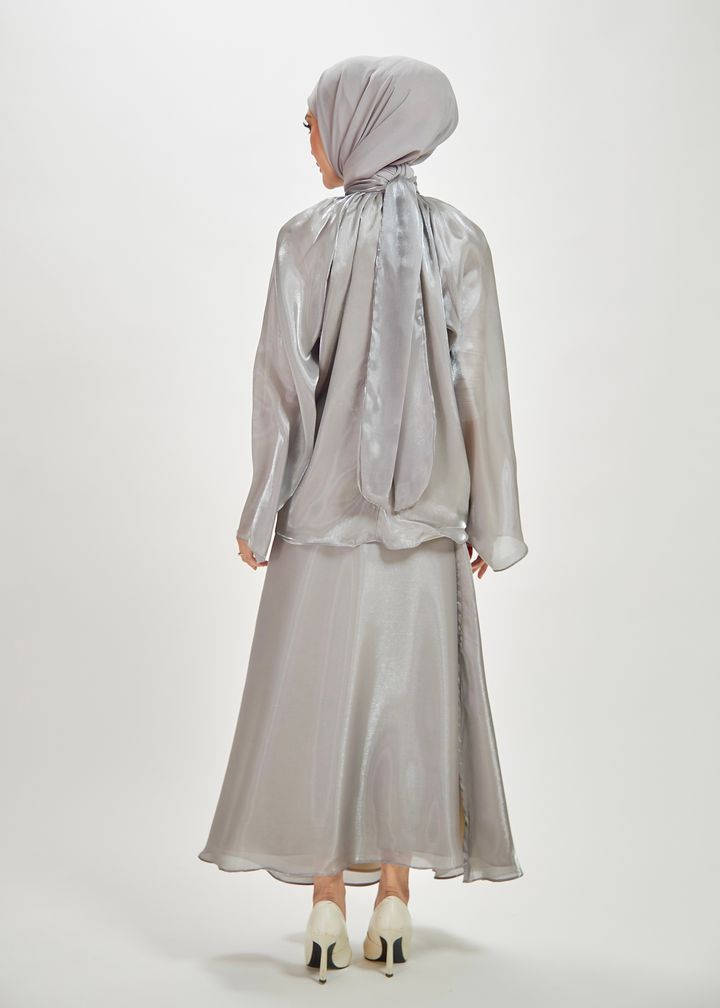 MOREA4977